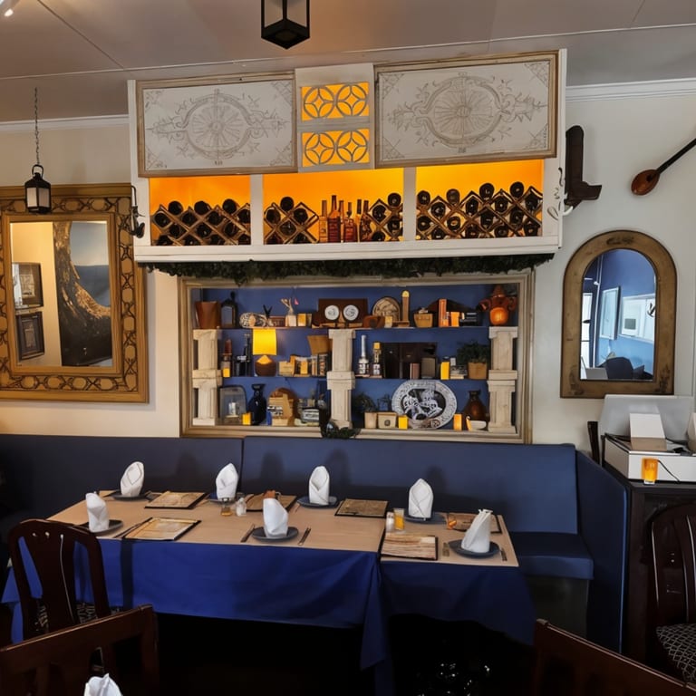 Plan Your Visit Ahead