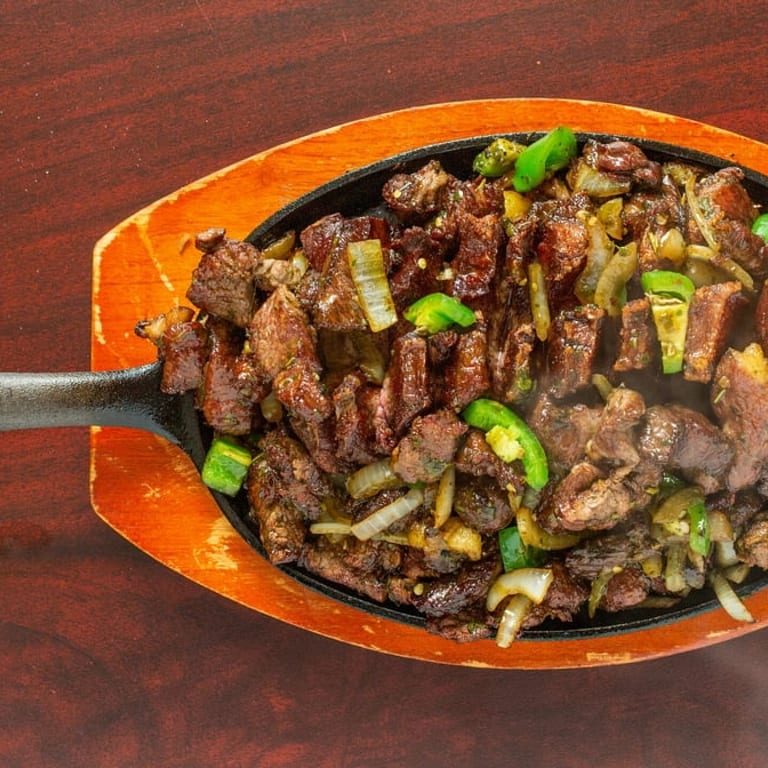 Egg-cellent Ethiopian and African Breakfast Options