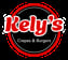 Kely's Crepes & Burgers