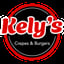 Kely's Crepes & Burgers