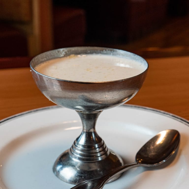 Save Your Seat Today