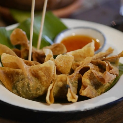 Fried Wonton (10).