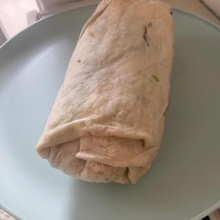 Burrito