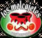 Los Molcajetes
