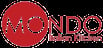 Mondo Italian Kitchen