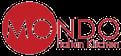 Mondo Italian Kitchen