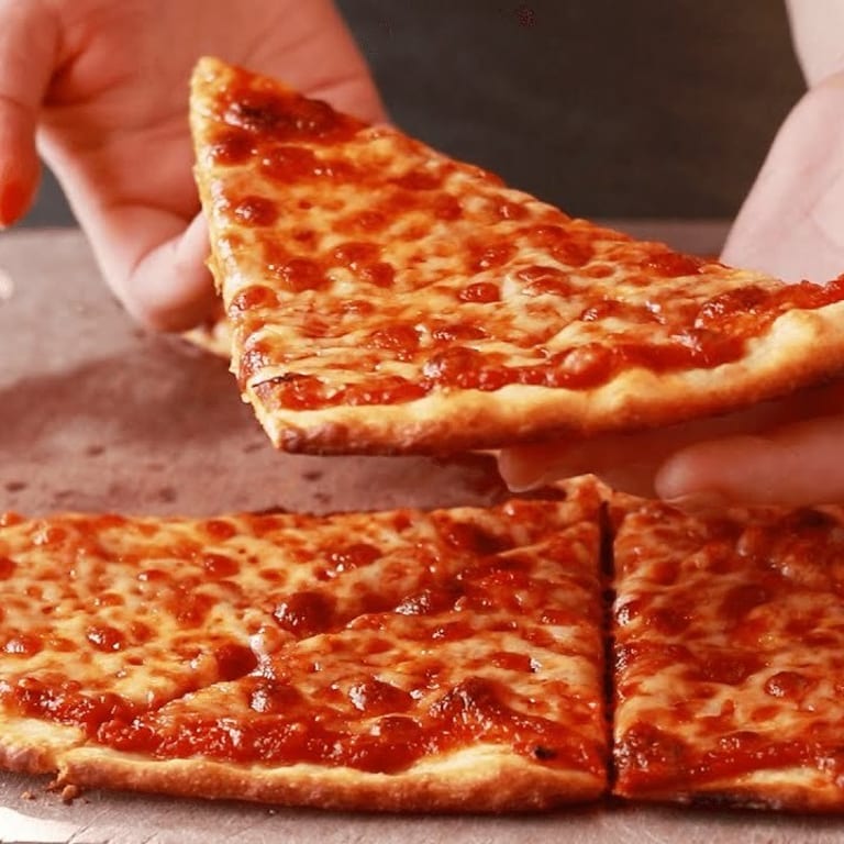 Authentic Italian Flavors and Favorites