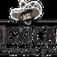 Mexican Mariachi Grill