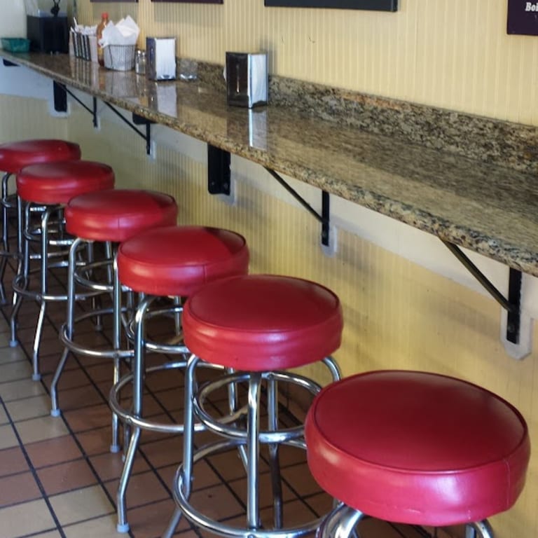 Come See Us Today! 🏢