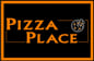Pizza Place