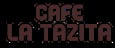 Cafe La Tazita
