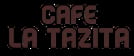 Cafe La Tazita