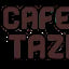 Cafe La Tazita