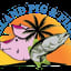Island Pig and Fish - BBQ and Fresh Seafood