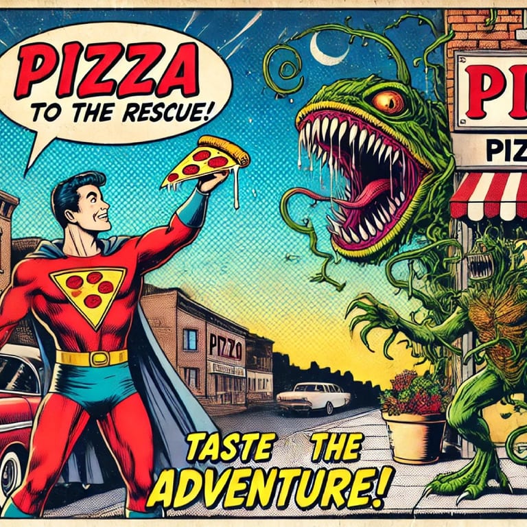 Can’t Wait to See You!