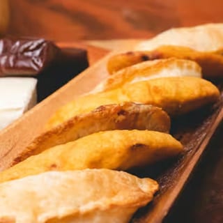 Empanada