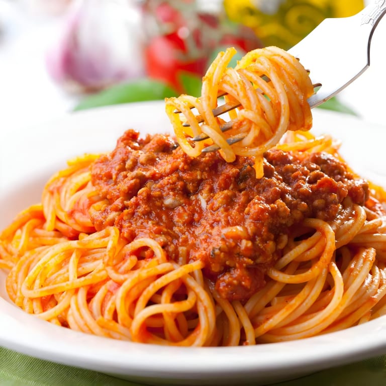 Where Every Bite Tells A Story Of Flavor.