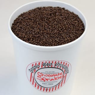 Sprinkles (Quart)