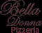 Bella Donna Pizzeria