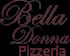 Bella Donna Pizzeria