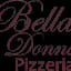 Bella Donna Pizzeria