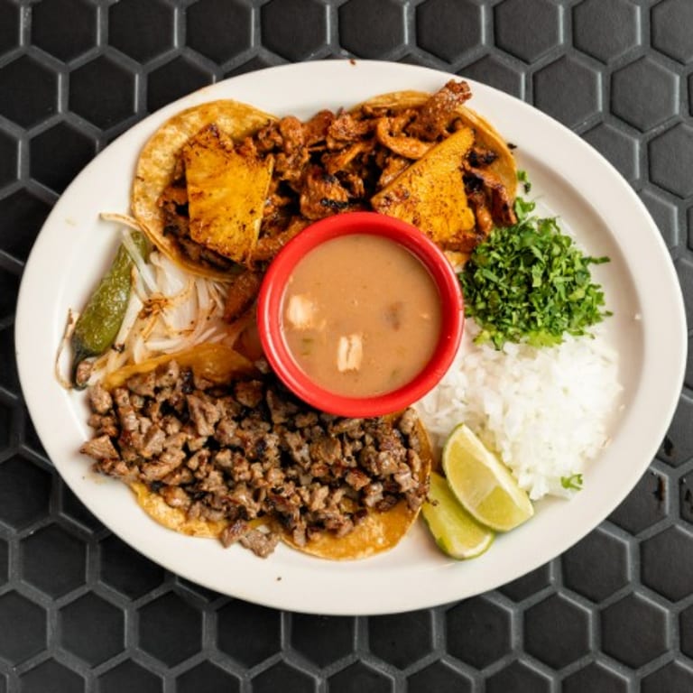 Quesabirria: A Flavorful Mexican Fusion Delight