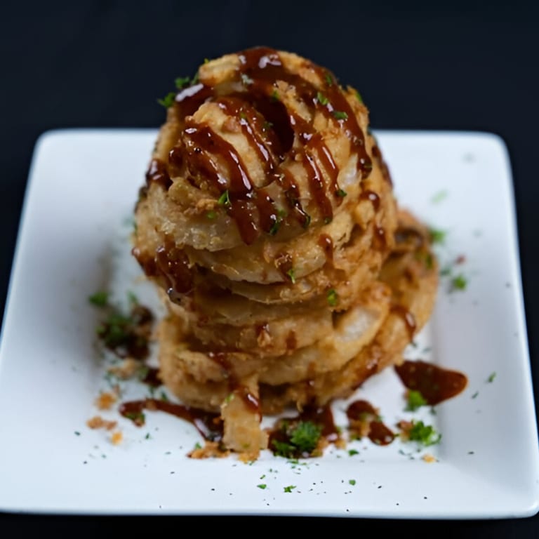 Make Your Event Unforgettable