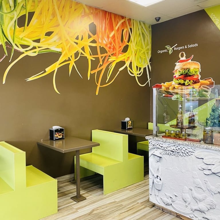 Visit Us Today! 📍