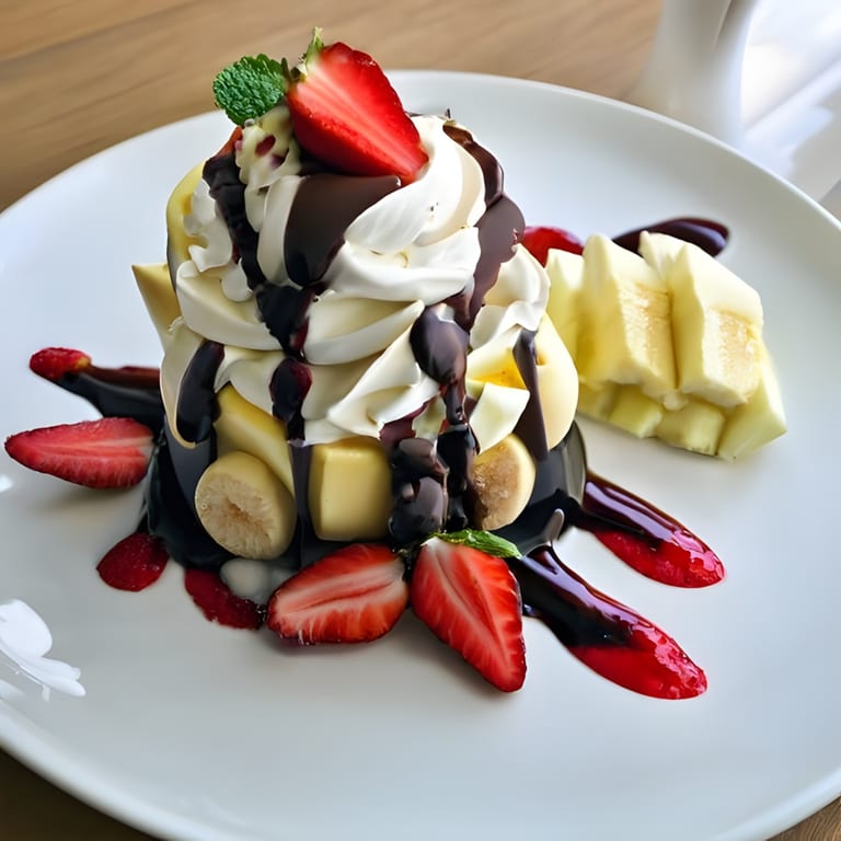 Back When the Weather’s Right 