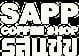 Sapp Coffee Shop