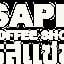 Sapp Coffee Shop