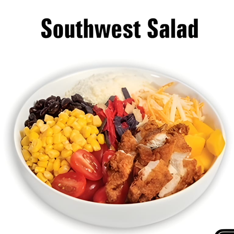 Crave. Click. Order.