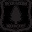 Evergreen Brewery