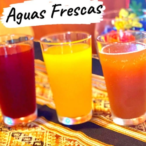 Passion Fruit Maracuya - Parcha.