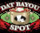 Dat Bayou Spot