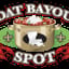 Dat Bayou Spot