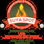 Suya Spot