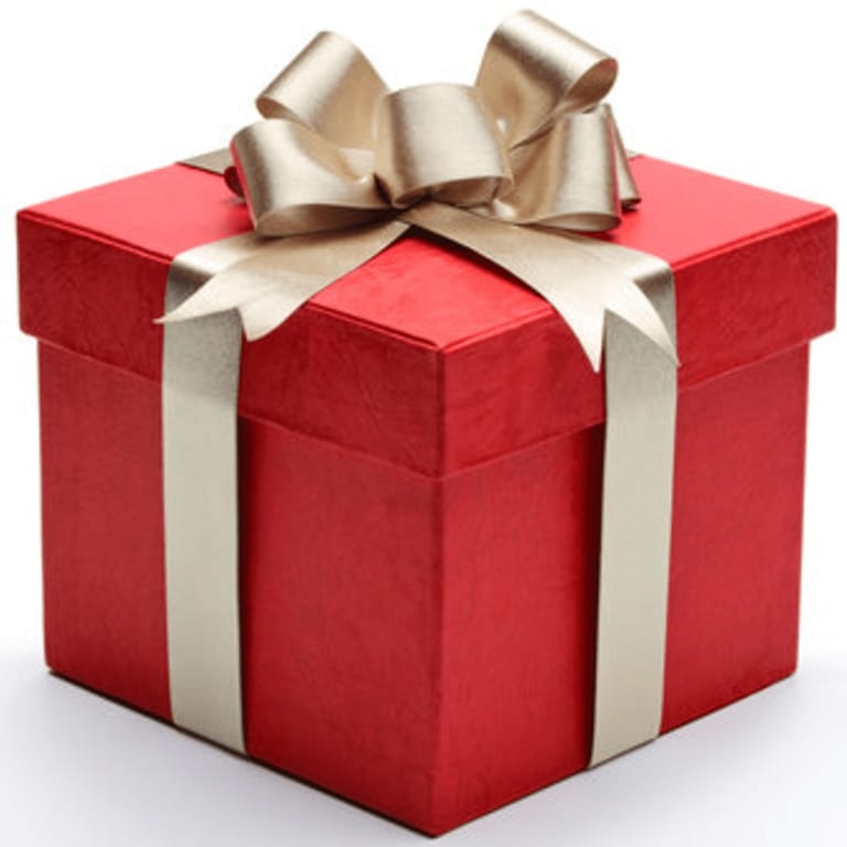 BUY YOUR DINE-IN GIFT CARD HERE⬇️⬇️⬇️: