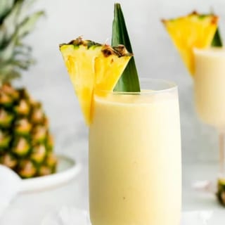 Pina Colada