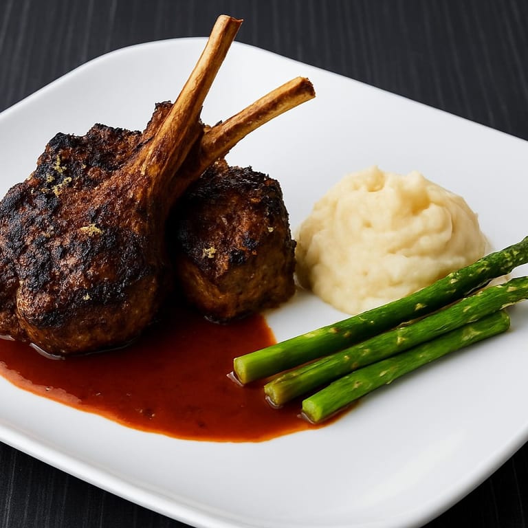 Orange Social Rewards