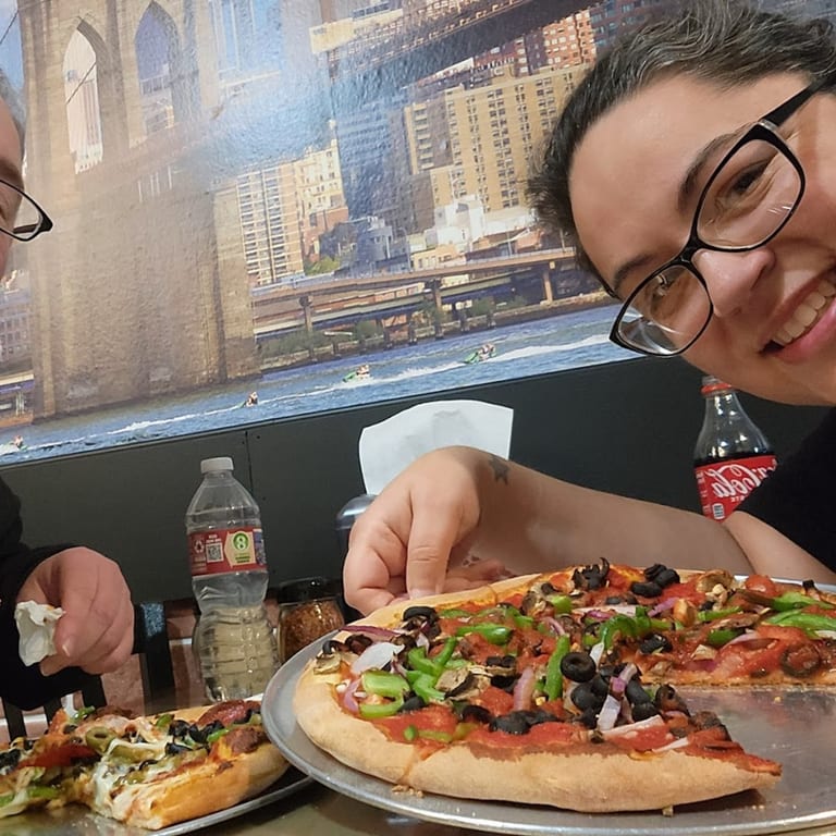 Visit Us Today!❤️