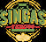 Singas Famous Pizza