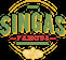 Singas Famous Pizza