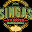 Singas Famous Pizza