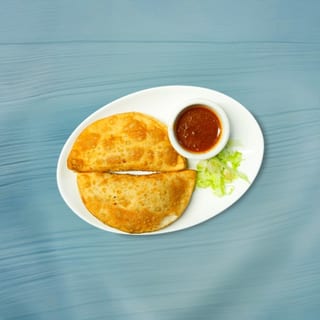 Empanadas