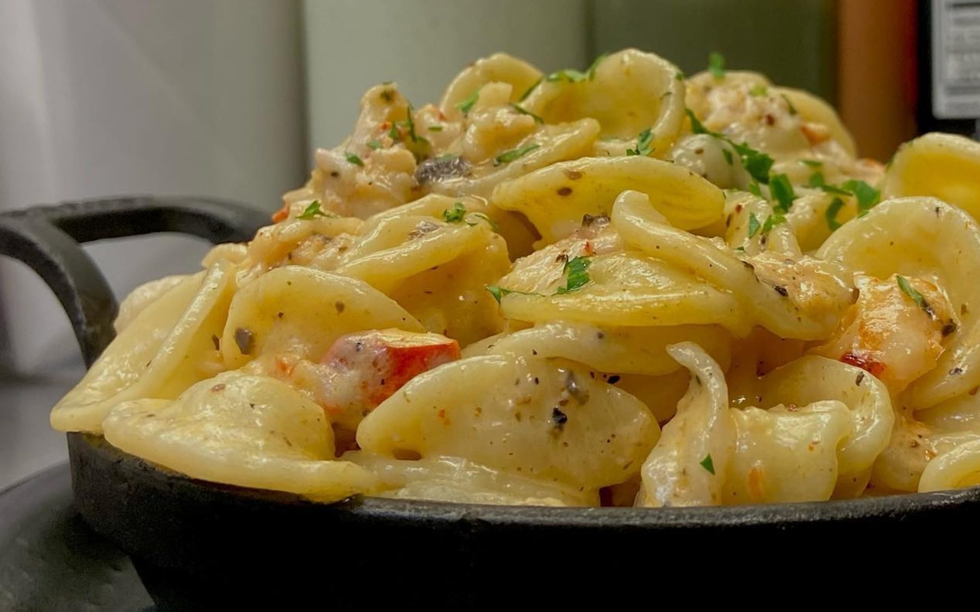 Order From Our Website