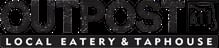 Outpost 611 Eatery & Taphouse