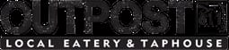 Outpost 611 Eatery & Taphouse