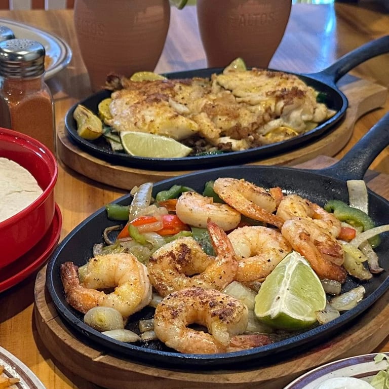 Make Your Lubbock Event Unforgettable