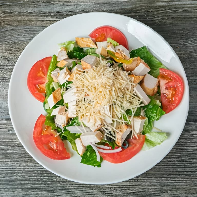 We Cater For All Events